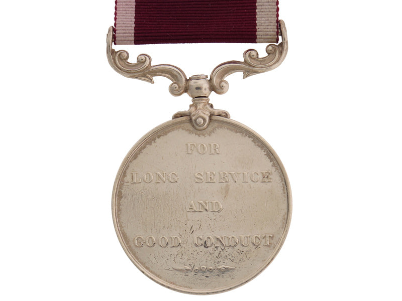army_long_service&_good_conduct_medal,_bsc2280002