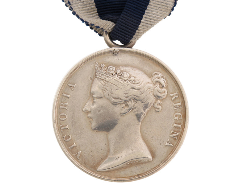 royal_naval_long_service&_good_conduct_medal,_bsc2300001
