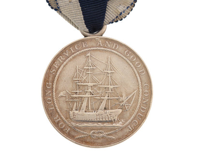 royal_naval_long_service&_good_conduct_medal,_bsc2300002