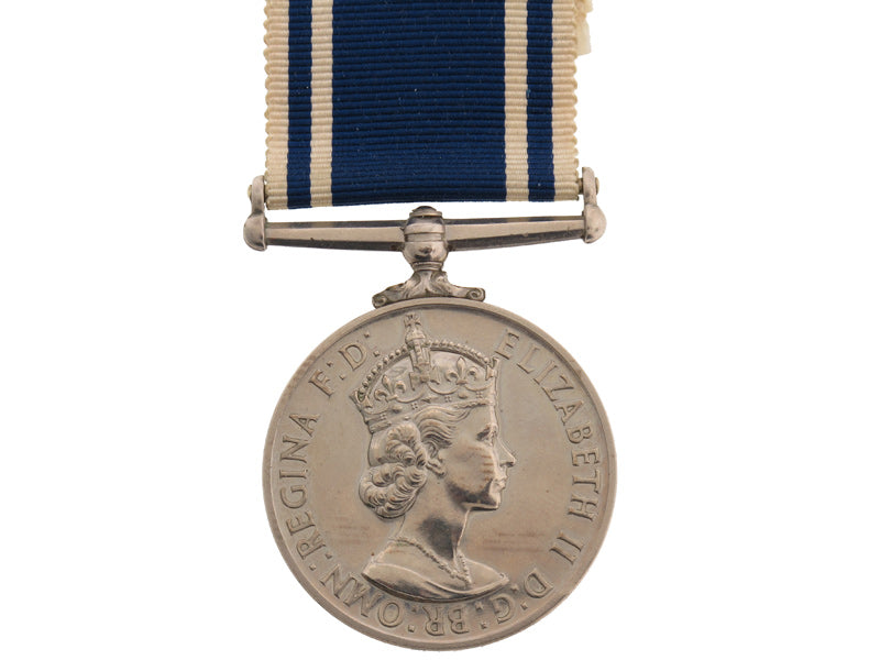 police_long_service_and_good_conduct_medal._bsc2320001