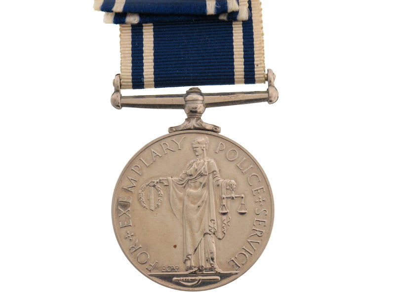 police_long_service_and_good_conduct_medal._bsc2320002
