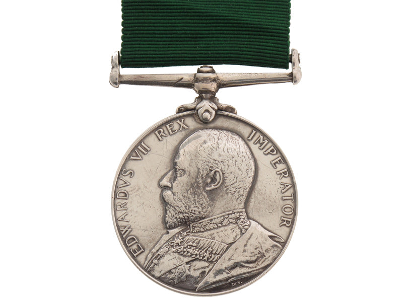 volunteer_long_service&_good_conduct_medal,_bsc2330001