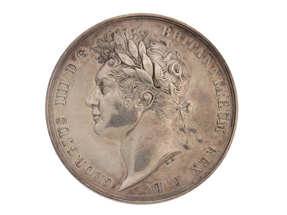 george_iv_coronation_medal,1821._bsc2360001