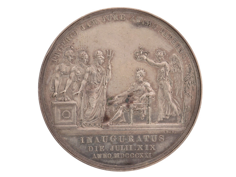 george_iv_coronation_medal,1821._bsc2360002
