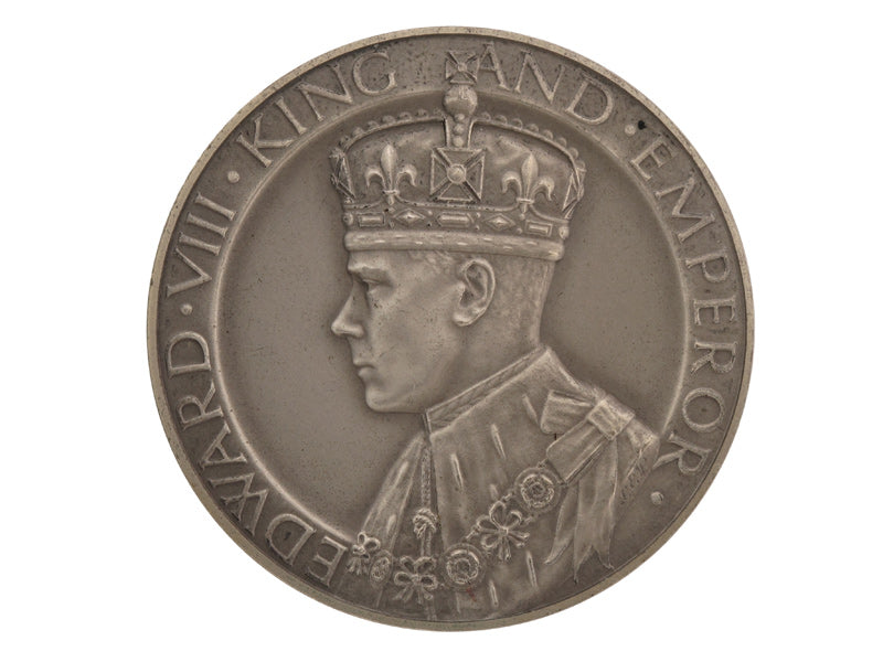 edward_viii_commemorative_medal,_bsc2370002