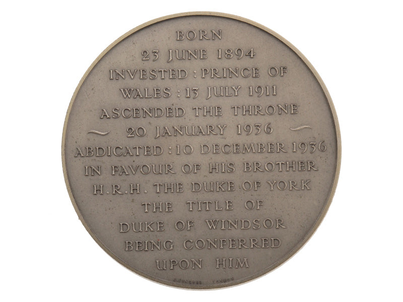 edward_viii_commemorative_medal,_bsc2370003