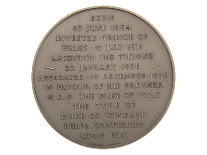 edward_viii_commemorative_medal,_bsc2370003