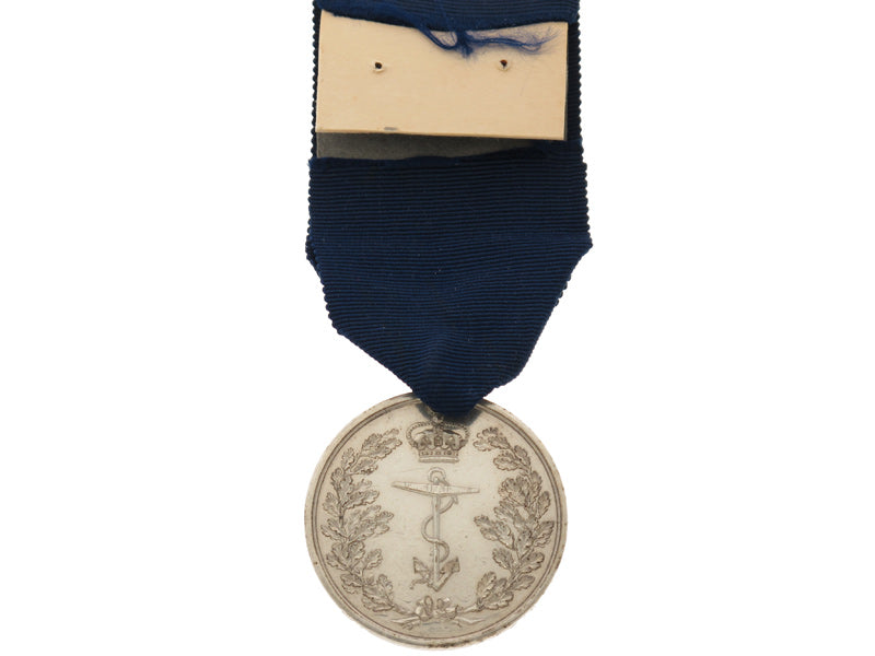 1_st_type_royal_naval_ls&_gc_medal_bsc2430002