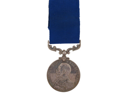 royal_marines_meritorious_service_medal_bsc245