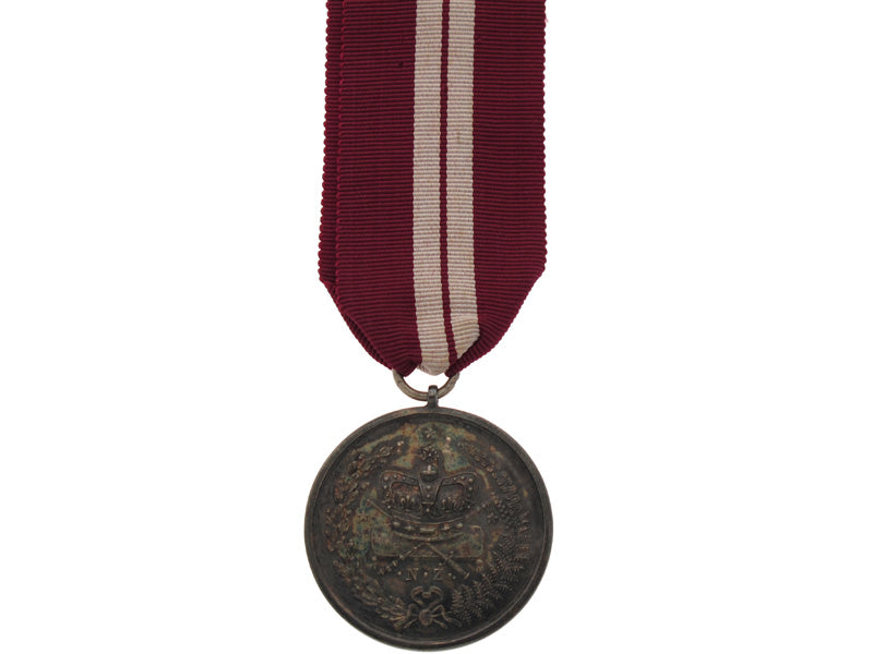 new_zealand_long_and_efficient_service_medal_bsc250