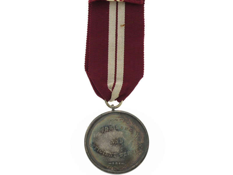new_zealand_long_and_efficient_service_medal_bsc250a