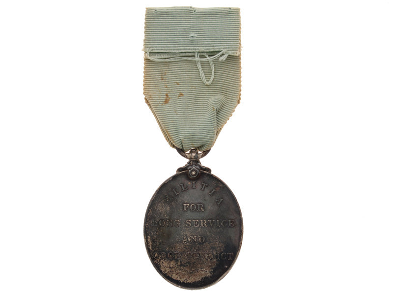 militia_long_service_and_good_conduct_medal_bsc252a