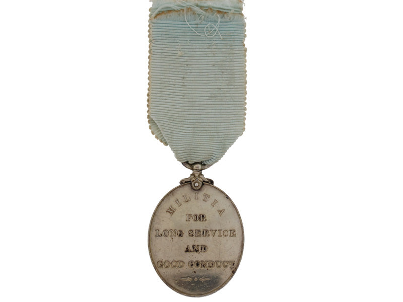 militia_long_service_and_good_conduct_medal_bsc255a