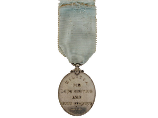 militia_long_service_and_good_conduct_medal_bsc255a