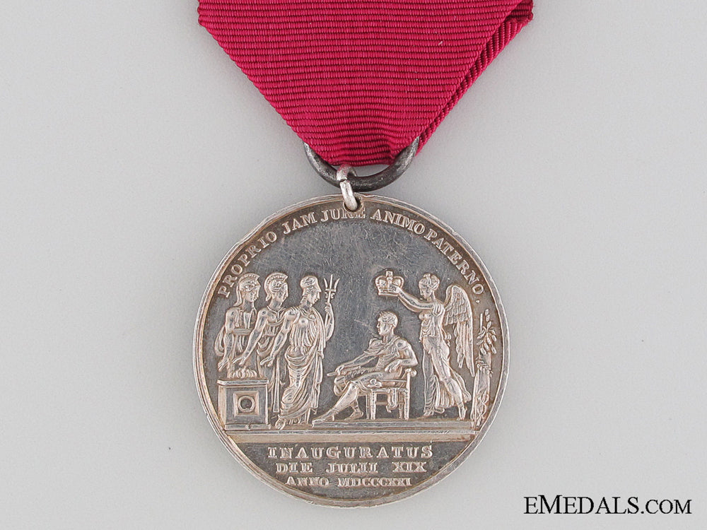 a_george_iv_coronation_medal_to_the1_st_regiment_bsc258_03