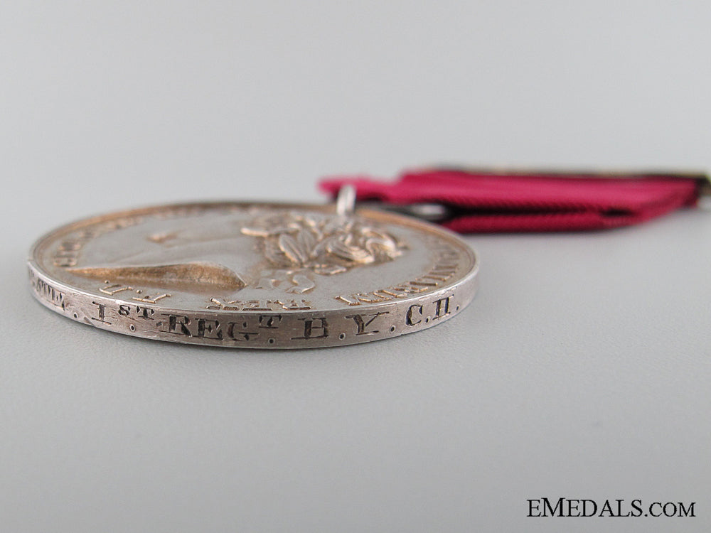 a_george_iv_coronation_medal_to_the1_st_regiment_bsc258_04