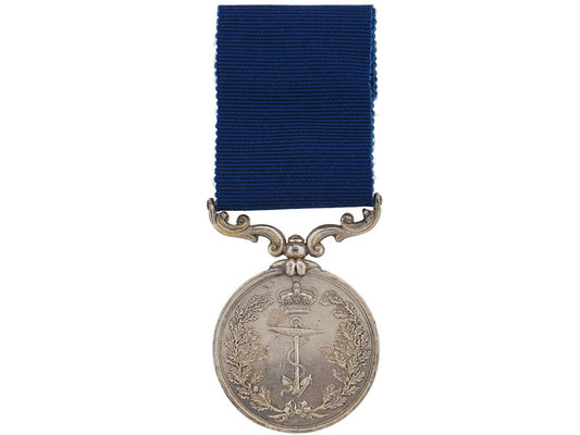 naval_long_service_and_good_conduct_medal,1837_bsc259