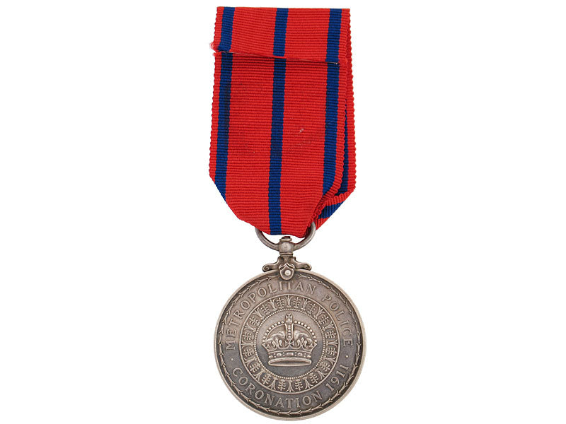 metropolitan_police_coronation_medal,1911_bsc263a