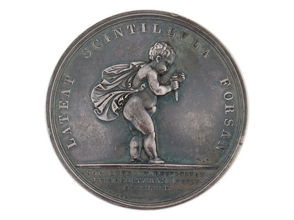 royal_humane_society_medal,_type2,1844_bsc266