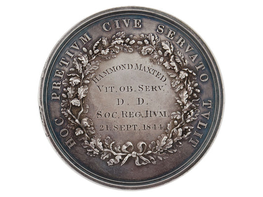 royal_humane_society_medal,_type2,1844_bsc266a