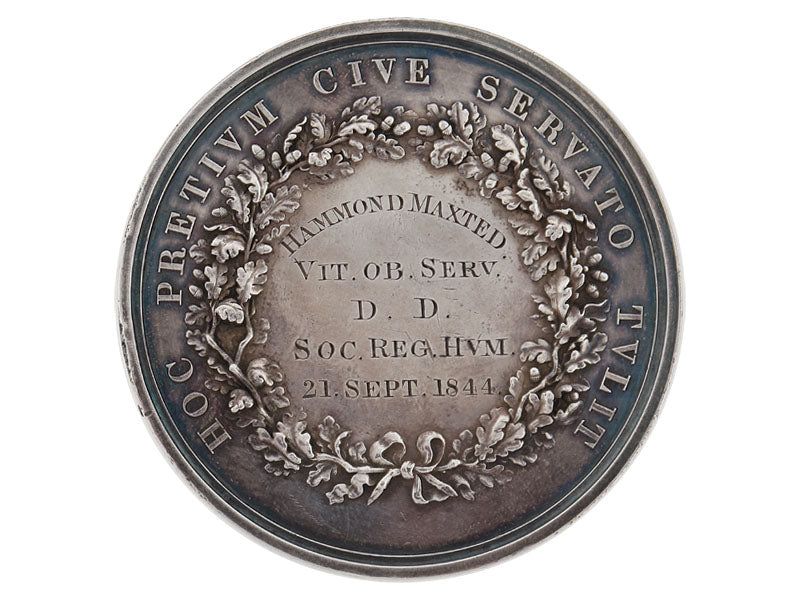 royal_humane_society_medal,_type2,1844_bsc266a