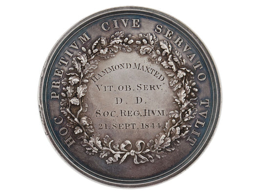 royal_humane_society_medal,_type2,1844_bsc266a