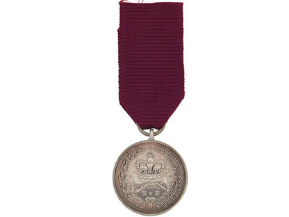 new_zealand_long_and_efficient_service_medal,1887-1931_bsc267