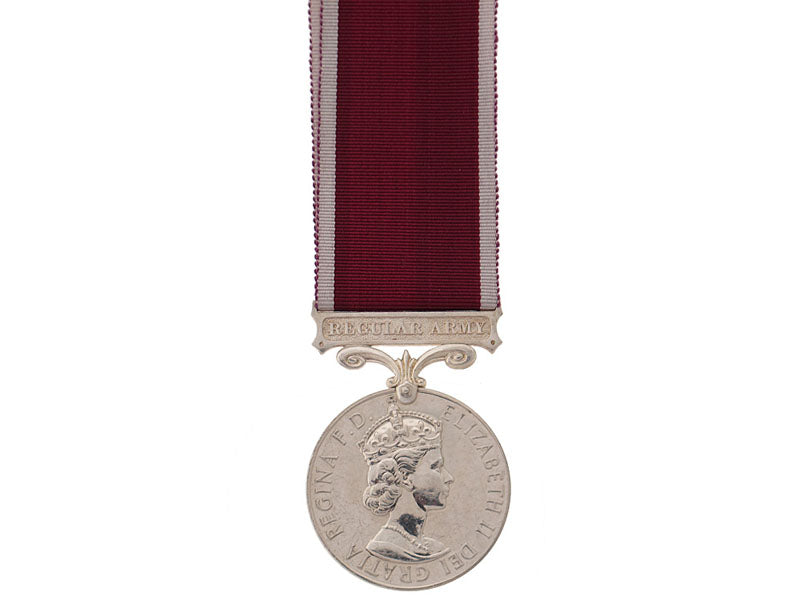 army_long_service_and_good_conduct_medal_bsc276