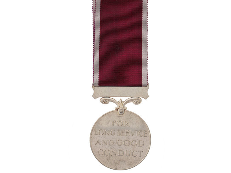 army_long_service_and_good_conduct_medal_bsc276a