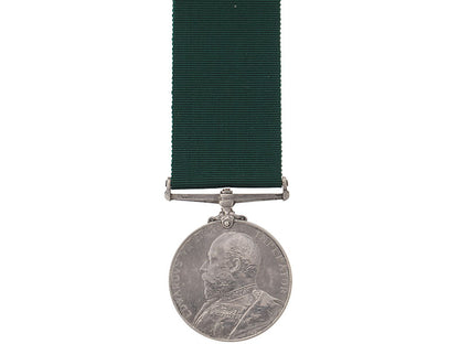 colonial_auxiliary_forces_long_service_medal_bsc277