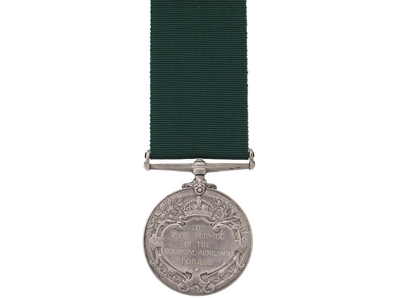 colonial_auxiliary_forces_long_service_medal_bsc277a