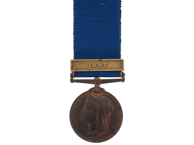 jubilee_medal1887_bsc285