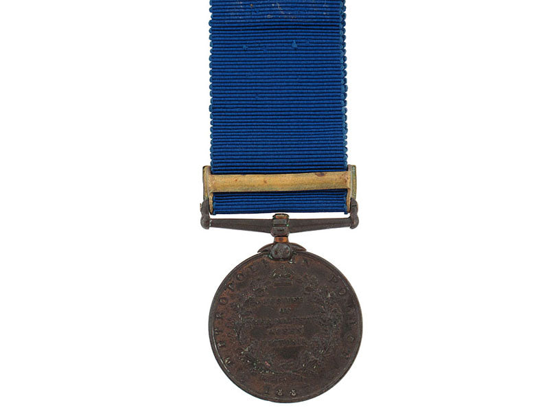jubilee_medal1887_bsc285a