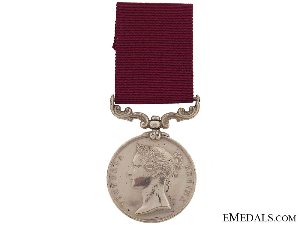 army_meritorious_service_medal_bsc287