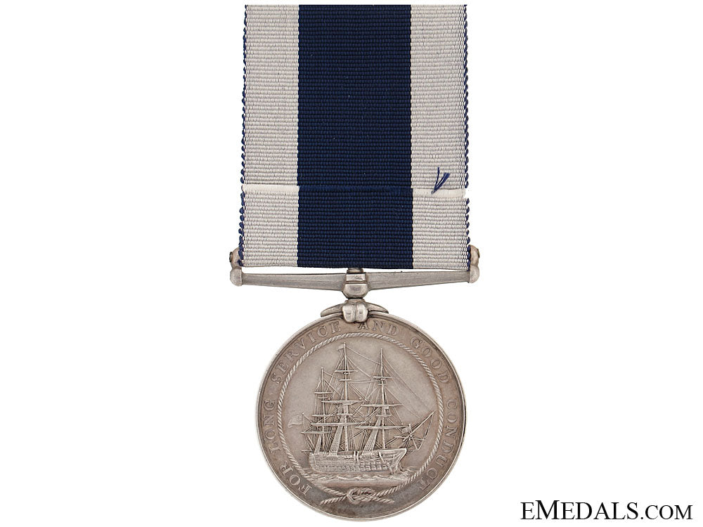 royal_naval_long_service_and_good_conduct_medal_bsc288a