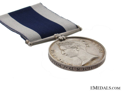 royal_naval_long_service_and_good_conduct_medal_bsc288b