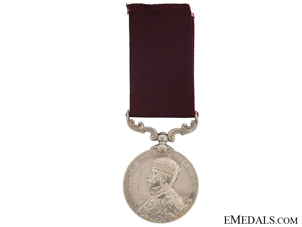 indian_army_meritorious_service_medal1888_bsc294