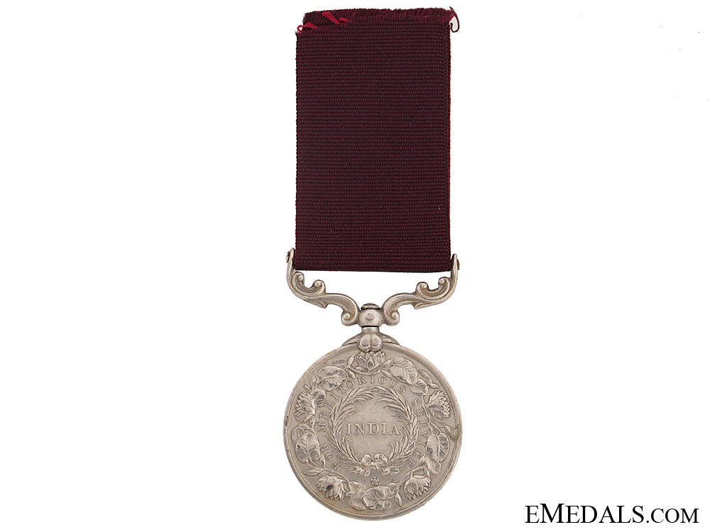 indian_army_meritorious_service_medal1888_bsc294a