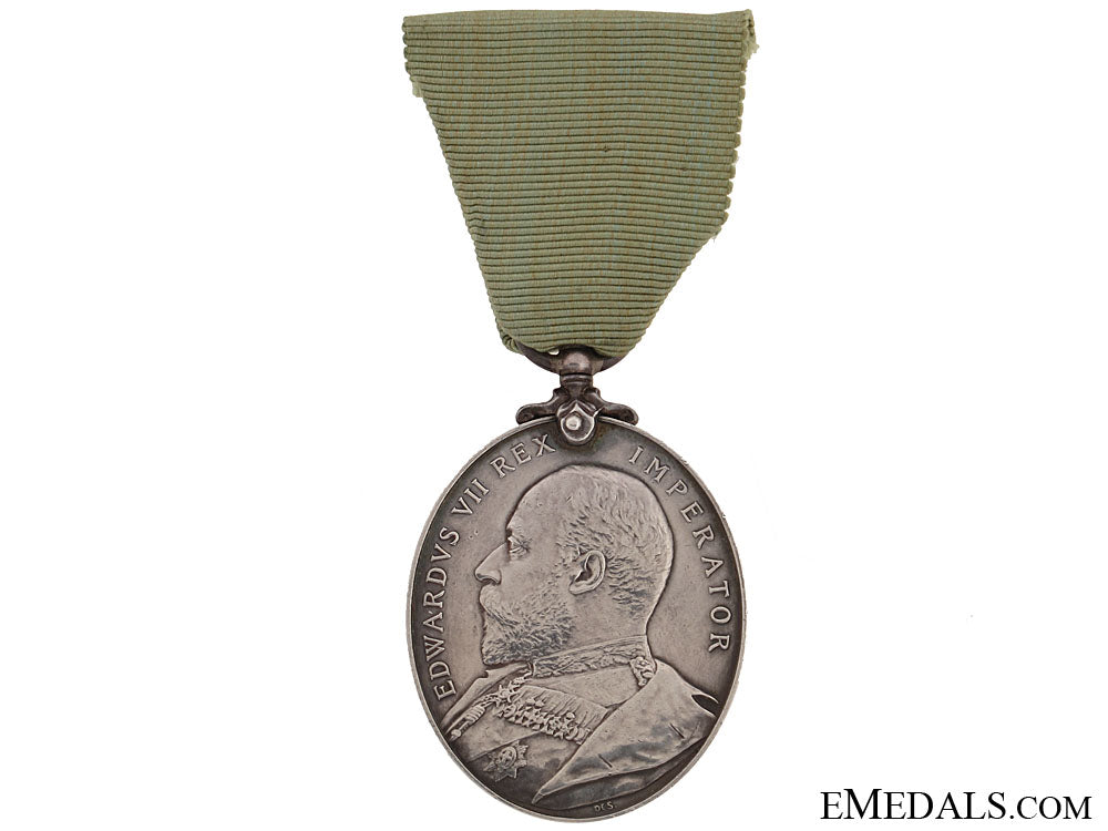 militia_long_service_and_good_conduct_medal_bsc295