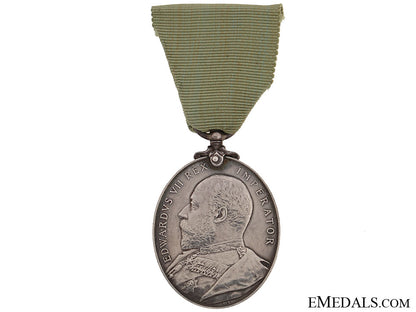 militia_long_service_and_good_conduct_medal_bsc295