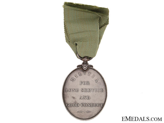 militia_long_service_and_good_conduct_medal_bsc295a