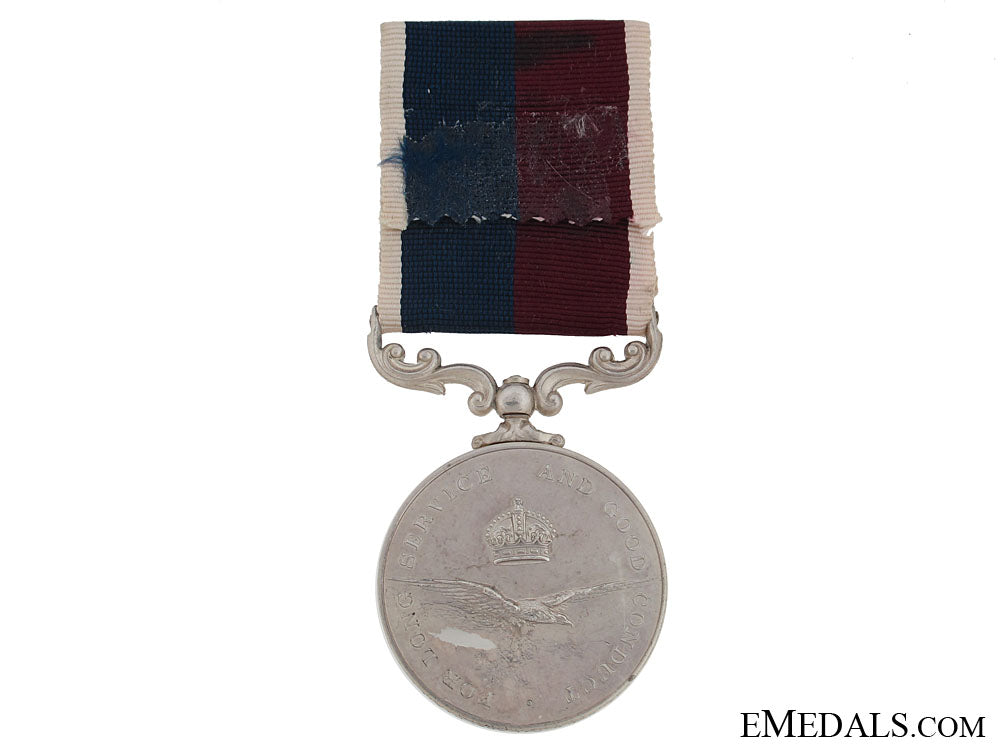 royal_air_force_long_service&_good_conduct_medal_bsc297za