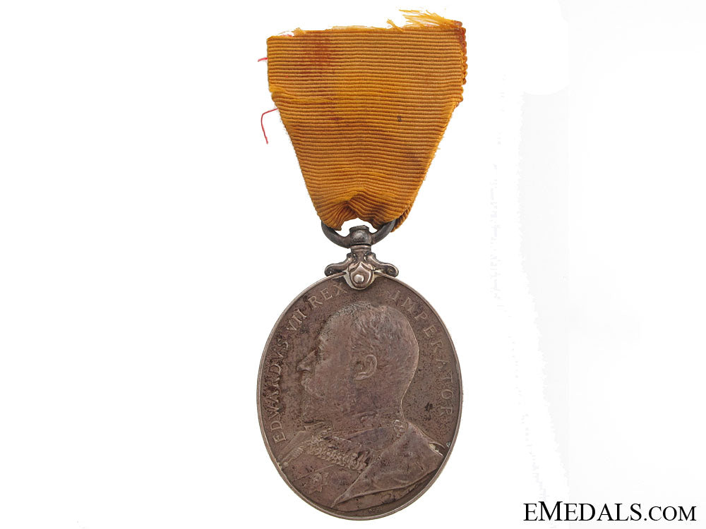 imperial_yeomanry_long_service&_good_conduct_medal(_pow)_bsc327