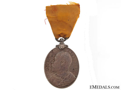 imperial_yeomanry_long_service&_good_conduct_medal(_pow)_bsc327