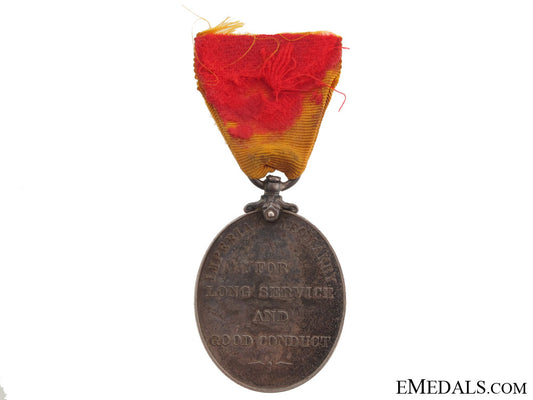 imperial_yeomanry_long_service&_good_conduct_medal(_pow)_bsc327a