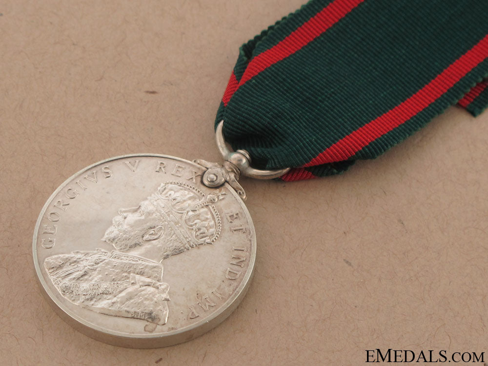 visit_to_ireland_medal1911_medal_bsc330b