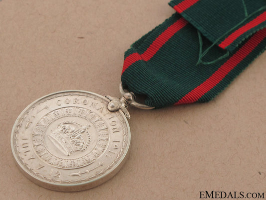 visit_to_ireland_medal1911_medal_bsc330c