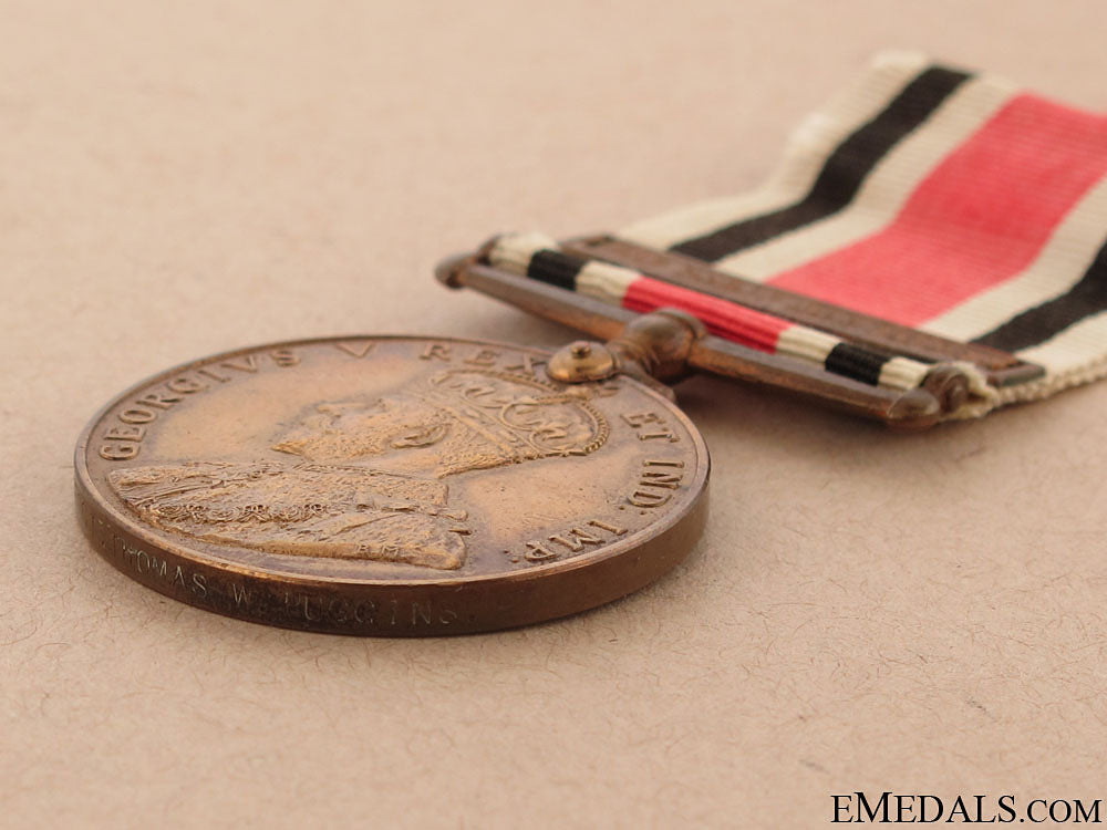 special_constabulary_long_service_medal_bsc336b