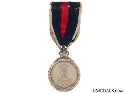1902_edward_vii_coronation_medal_bsc337a