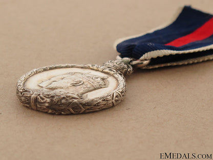 1902_edward_vii_coronation_medal_bsc337b